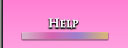 Help