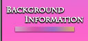 Background Information