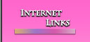 Internet Links
